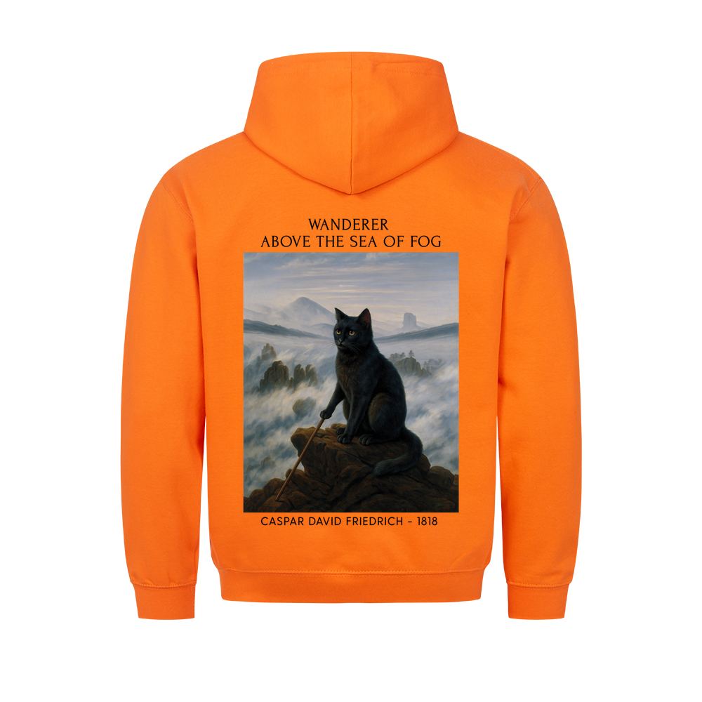 Image for color: orange