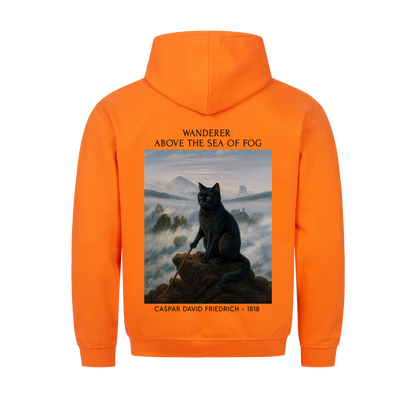 Image for color: orange