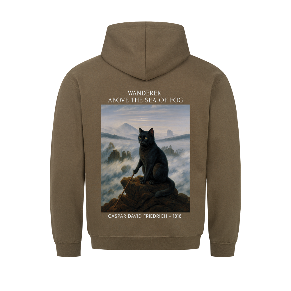 Image for color: olive