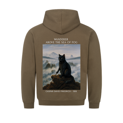 Image for color: olive