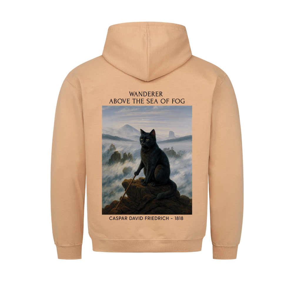 Image for color: sand