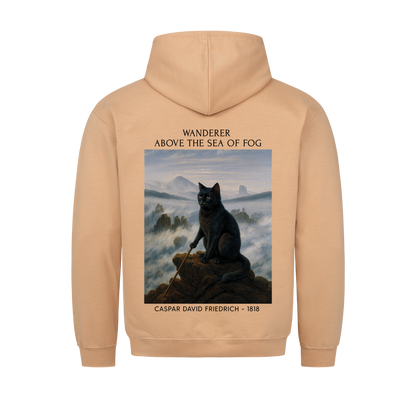 Image for color: sand