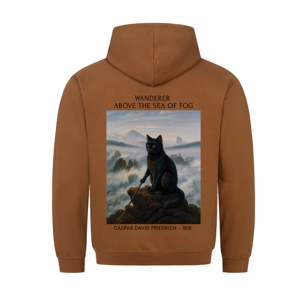 Image for color: caramel toffee