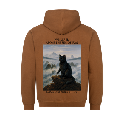 Image for color: caramel toffee