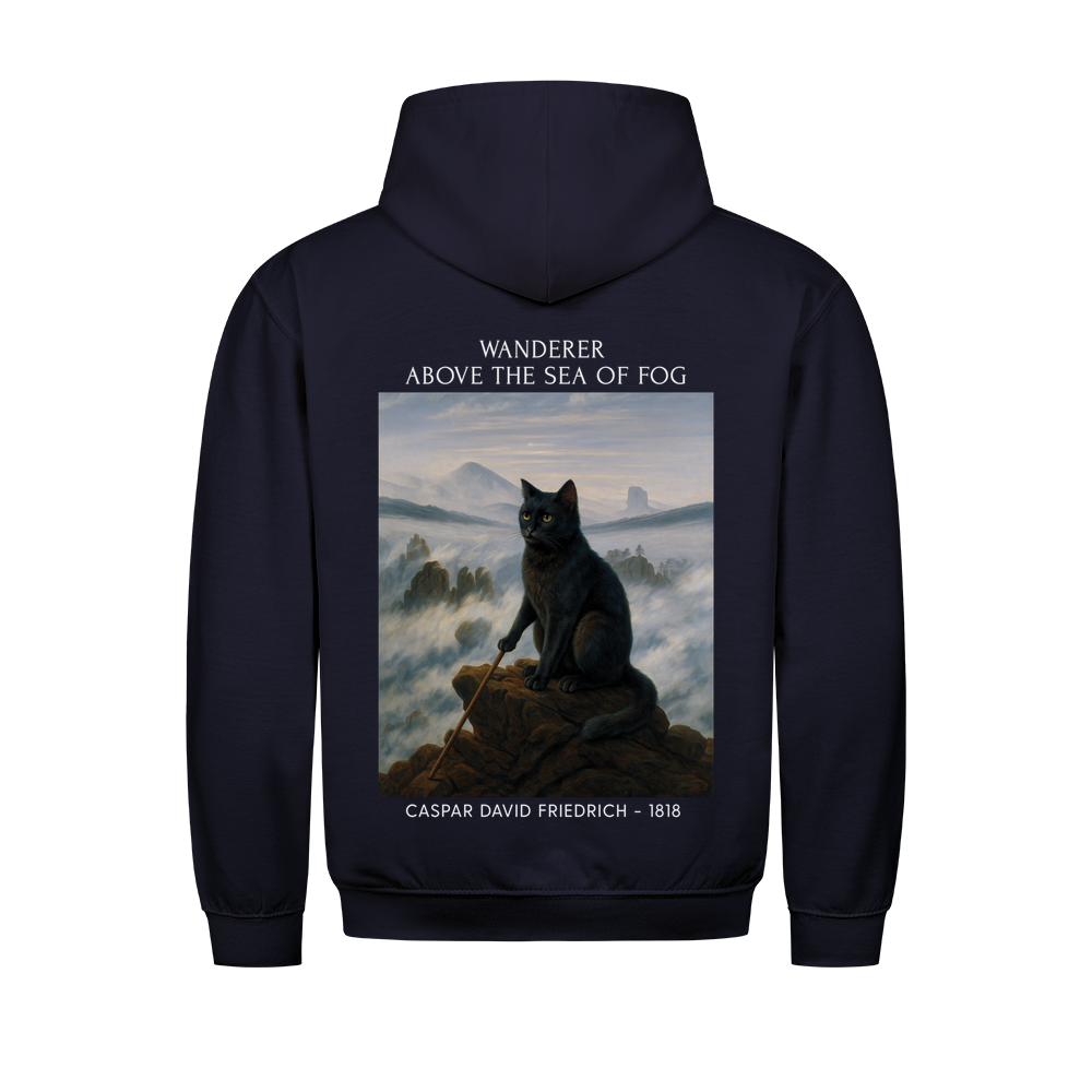 Image for color: new french navy