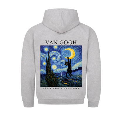 Image for color: heather grey