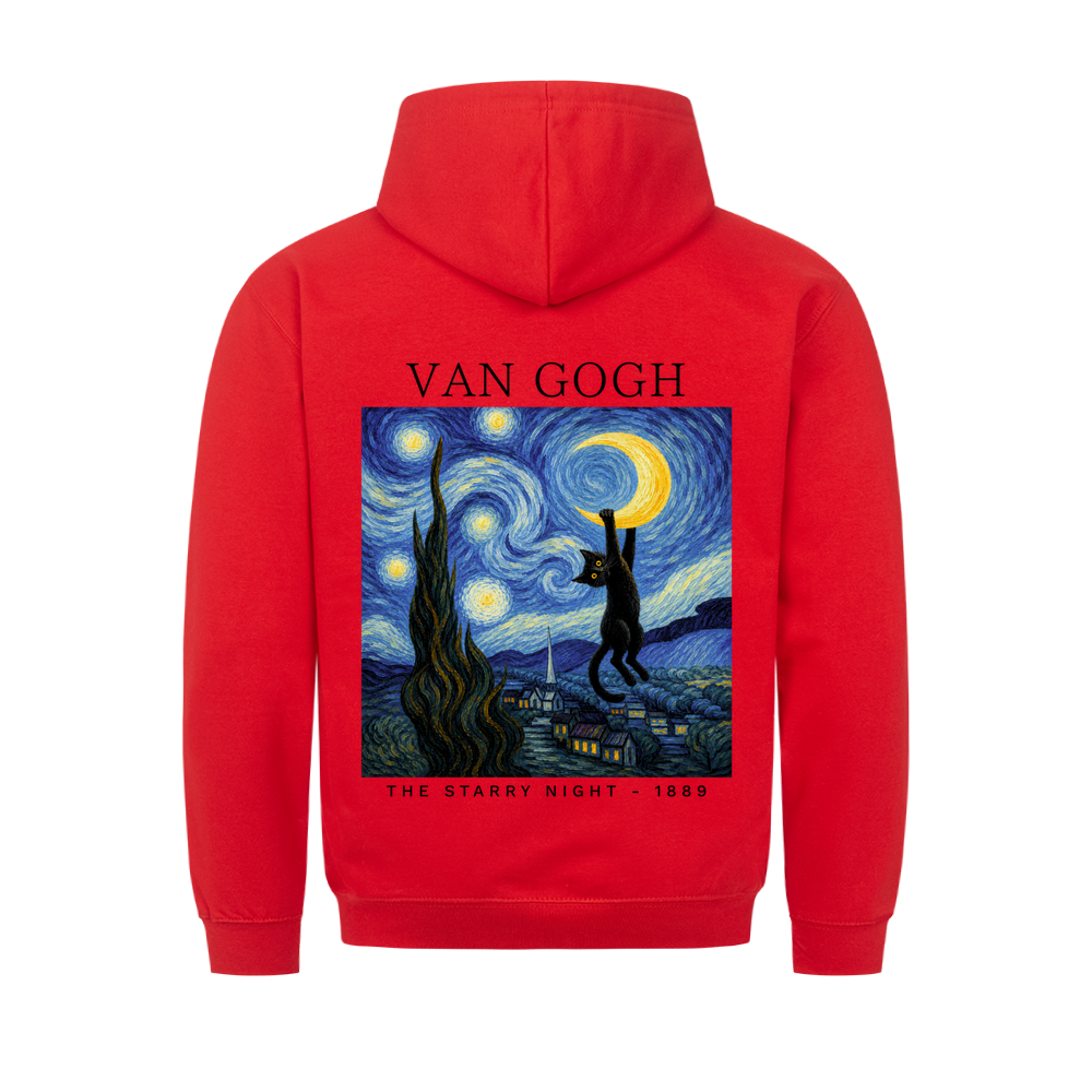 Image for color: rot
