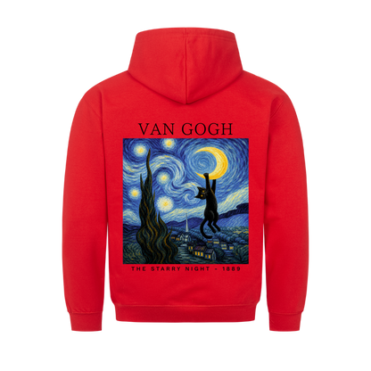 Image for color: rot