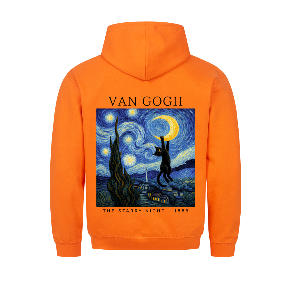 Image for color: orange