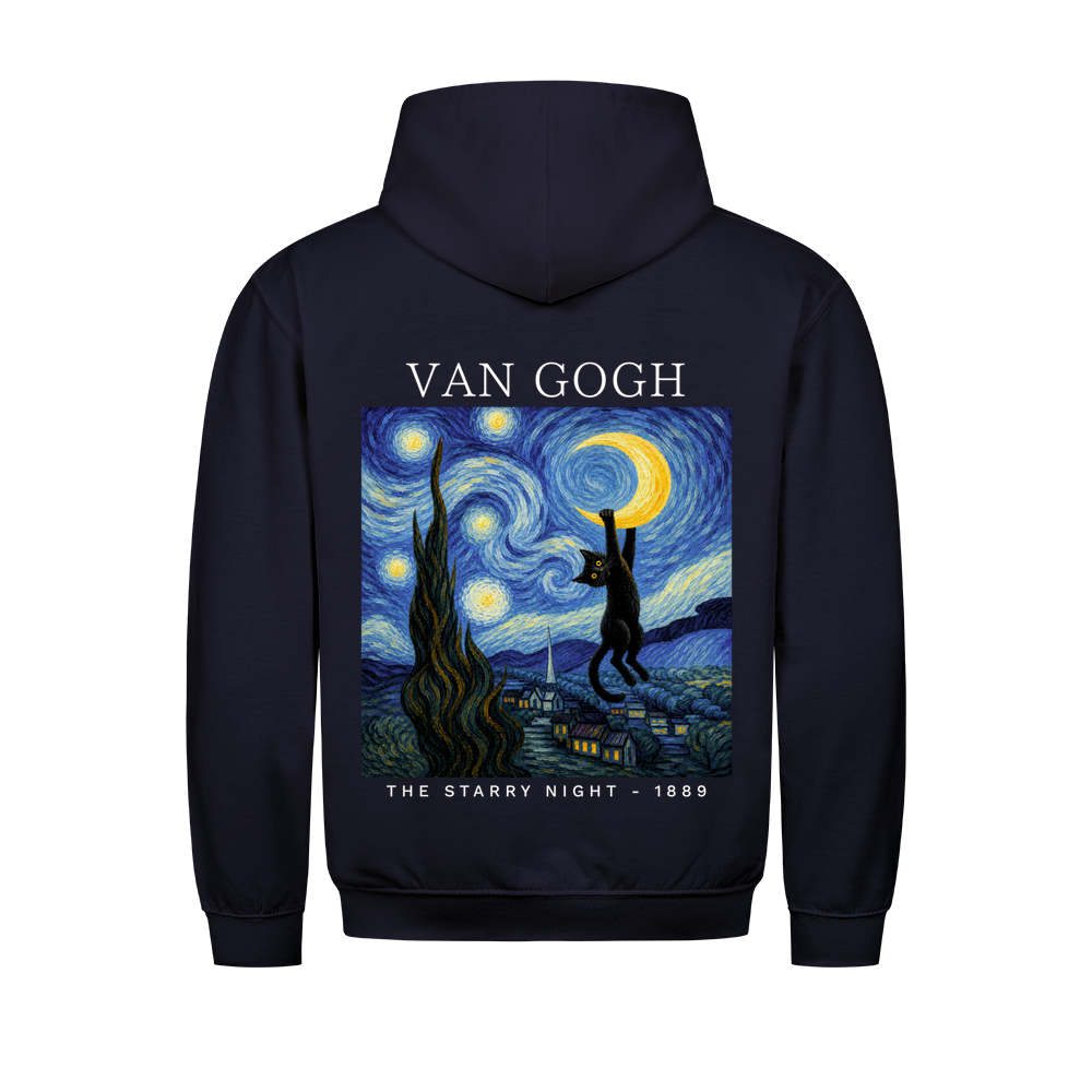 Image for color: new french navy