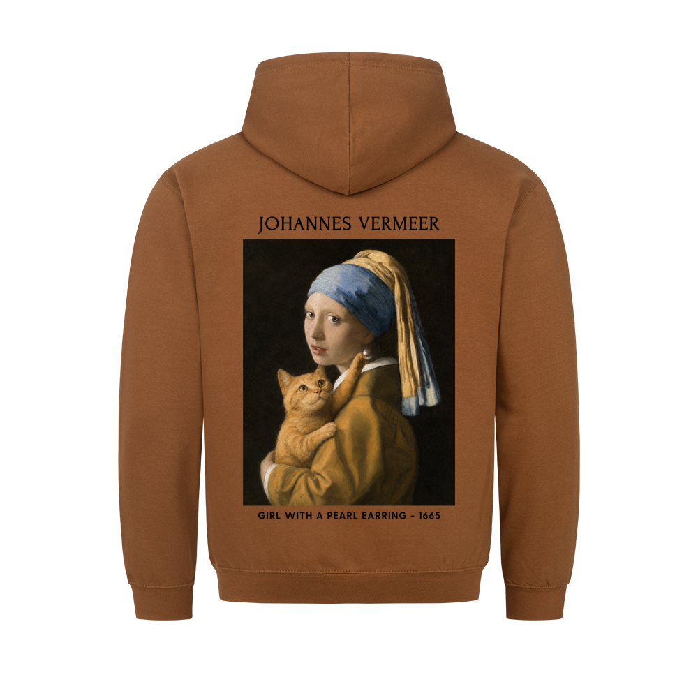 Image for color: caramel toffee