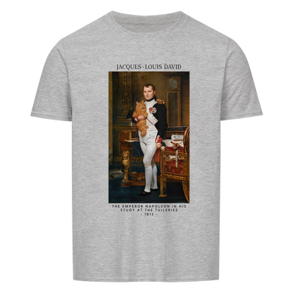 Image for color: sport grey