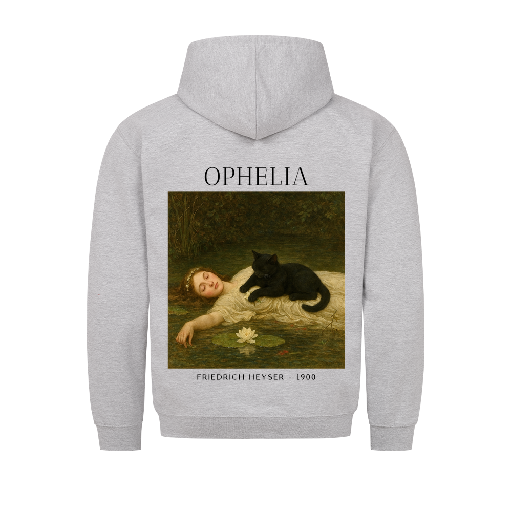 Image for color: heather grey