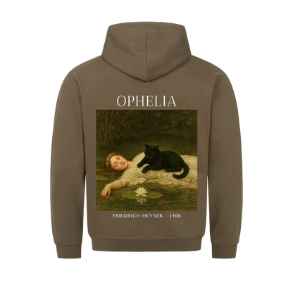 Image for color: olive
