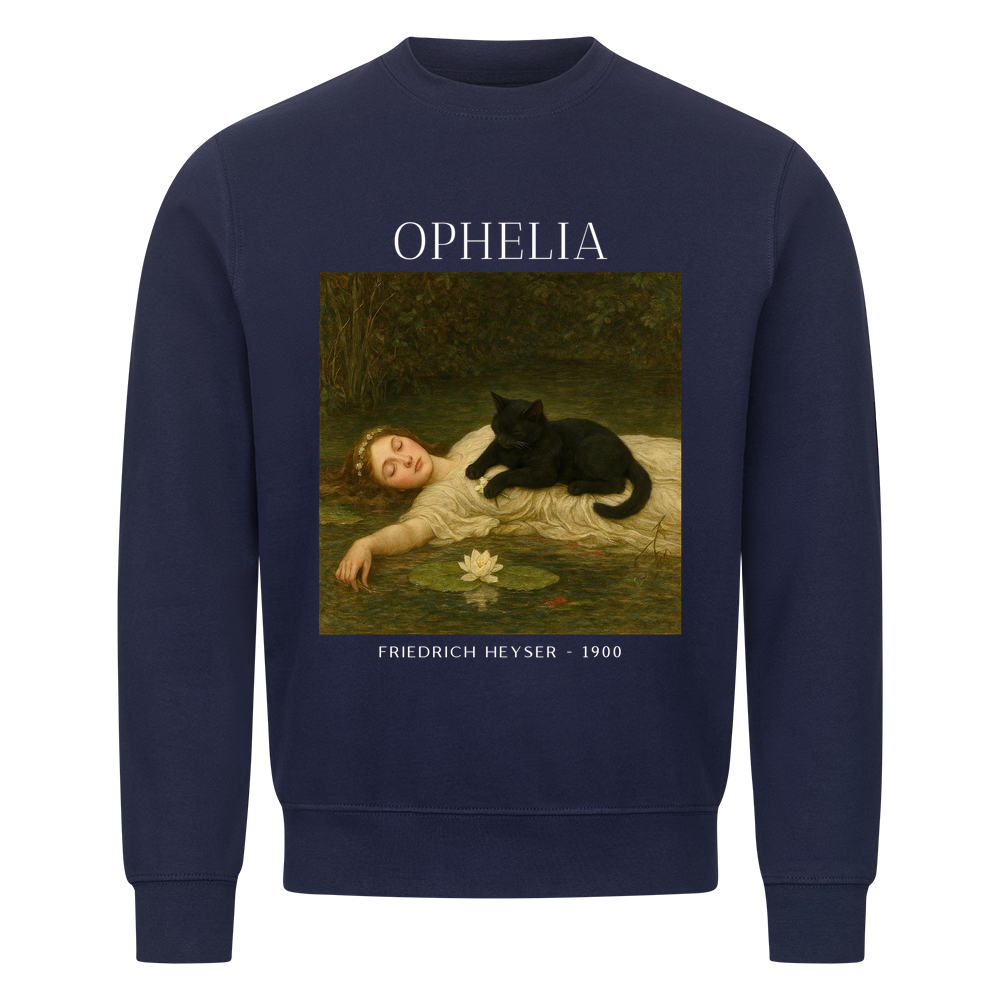 Image for color: navy blue