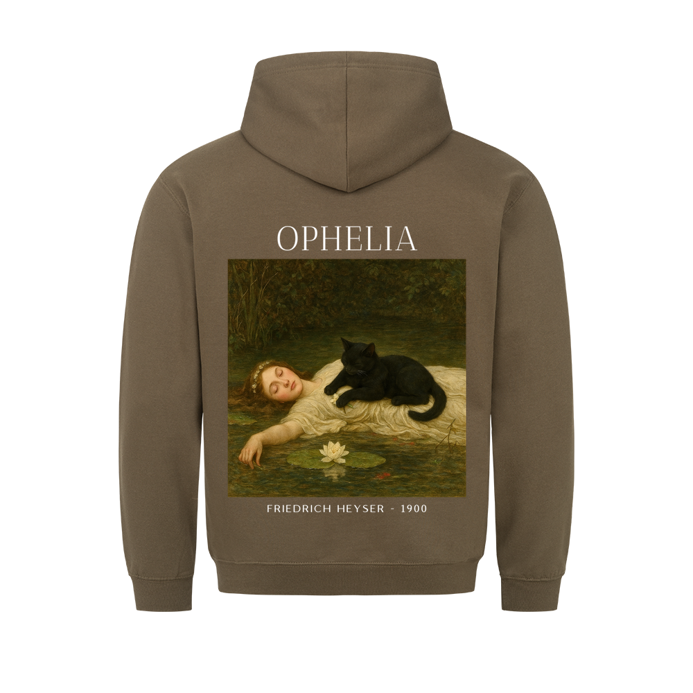 Image for color: olive