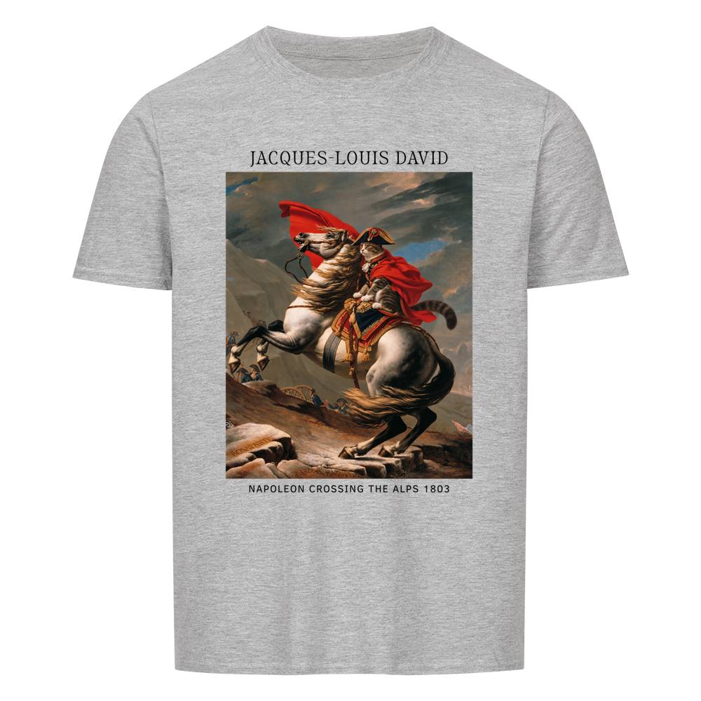 Image for color: sport grey