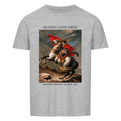 Image for color: sport grey