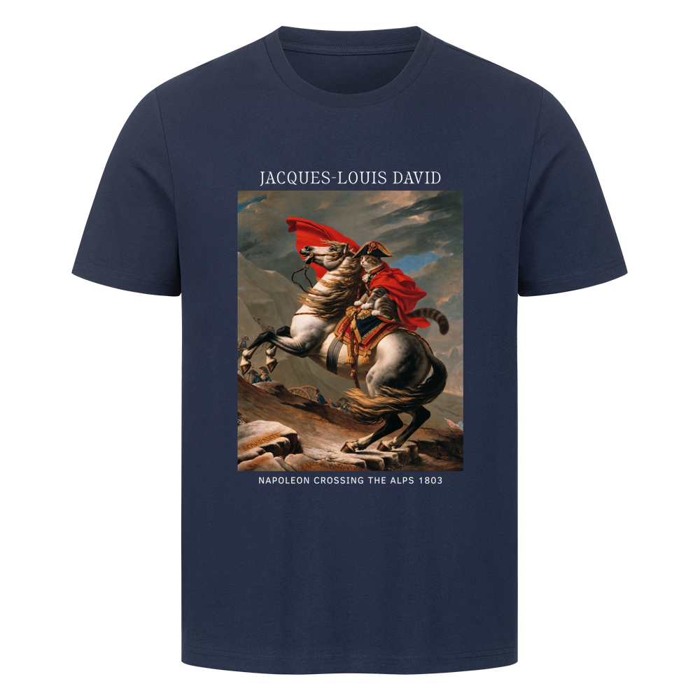 Image for color: french navy
