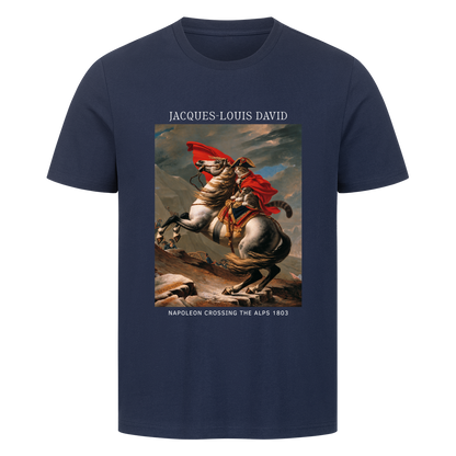 Image for color: french navy