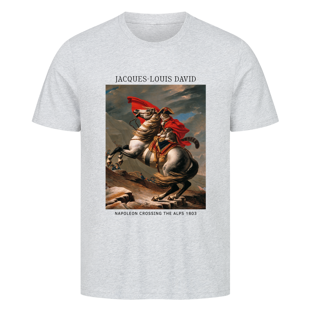 Image for color: heather grey