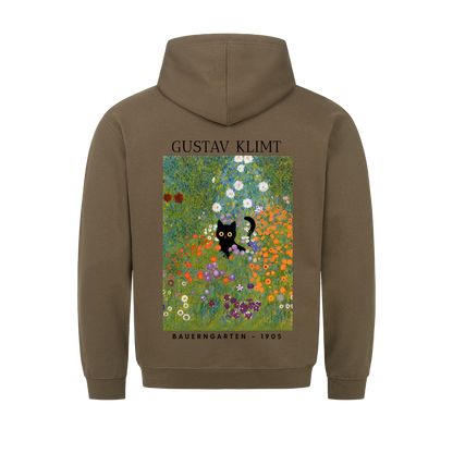 Image for color: olive