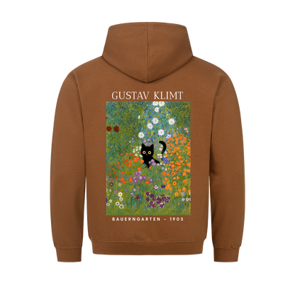 Image for color: caramel toffee