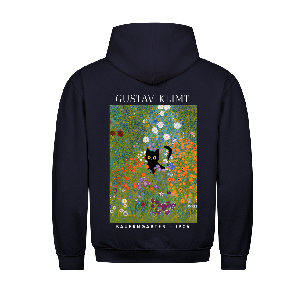 Image for color: new french navy