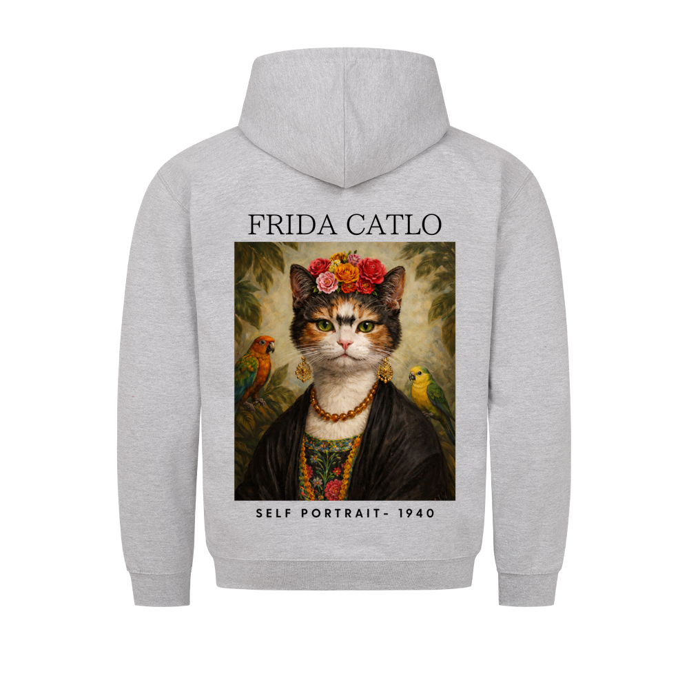 Image for color: heather grey