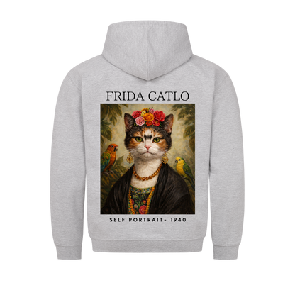 Image for color: heather grey