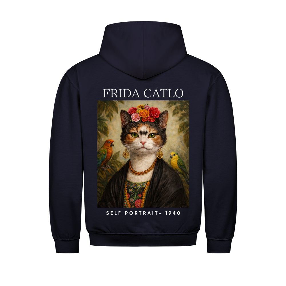 Image for color: new french navy