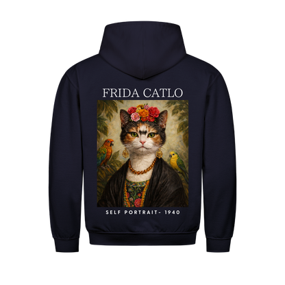 Image for color: new french navy