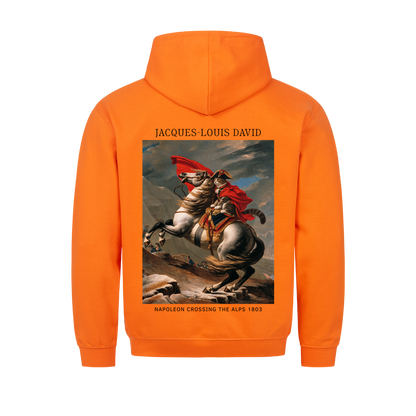 Image for color: orange