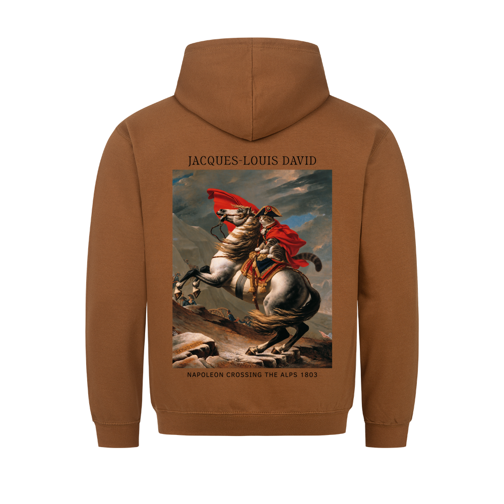 Image for color: caramel toffee