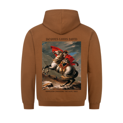 Image for color: caramel toffee