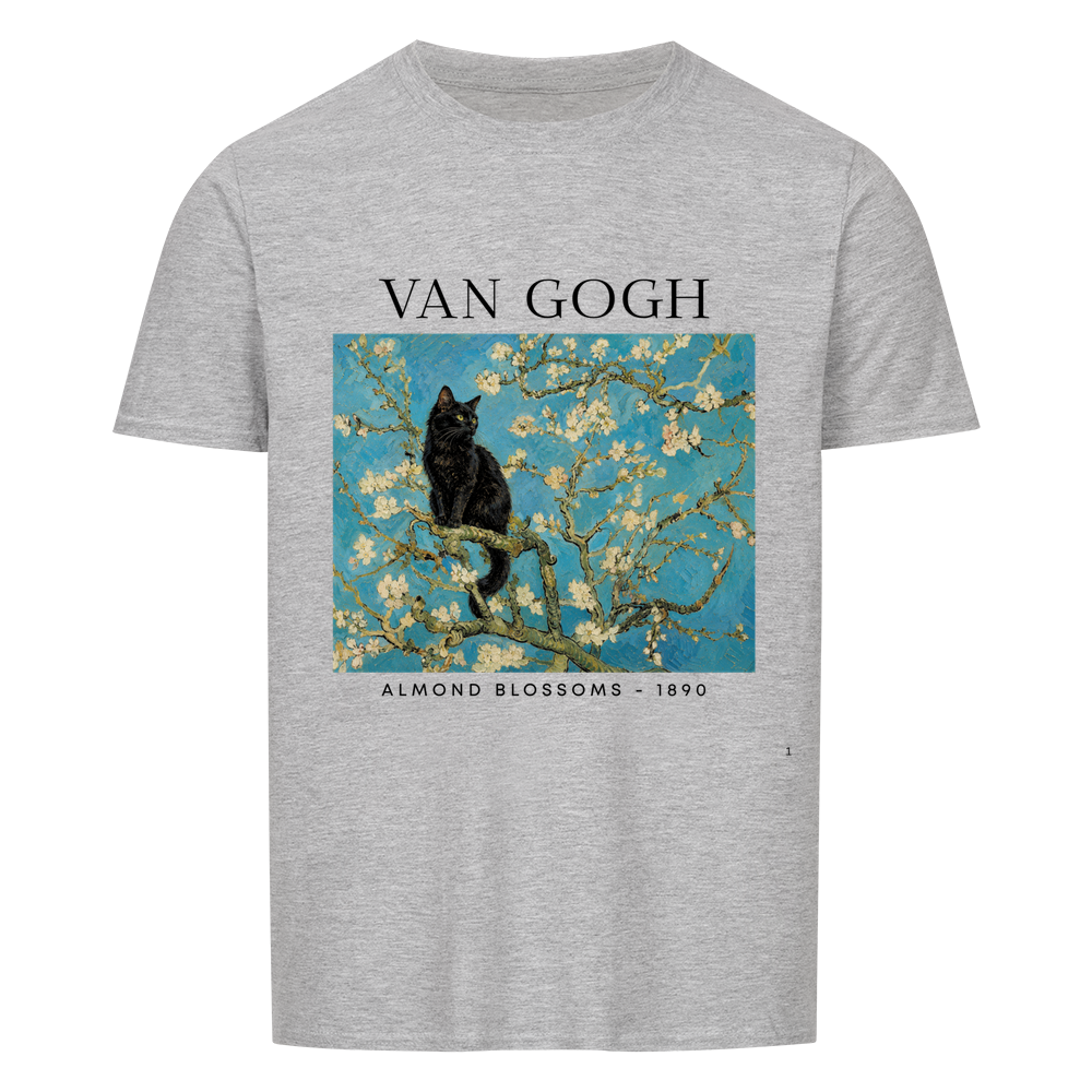 Image for color: sport grey