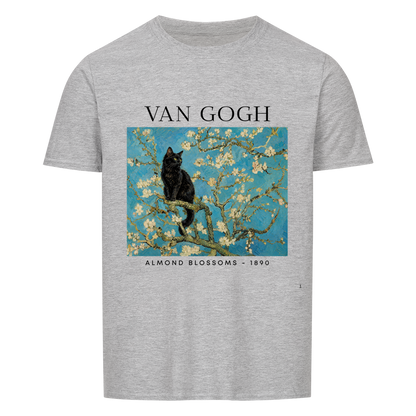 Image for color: sport grey