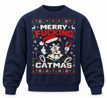 Image for color: navy blue