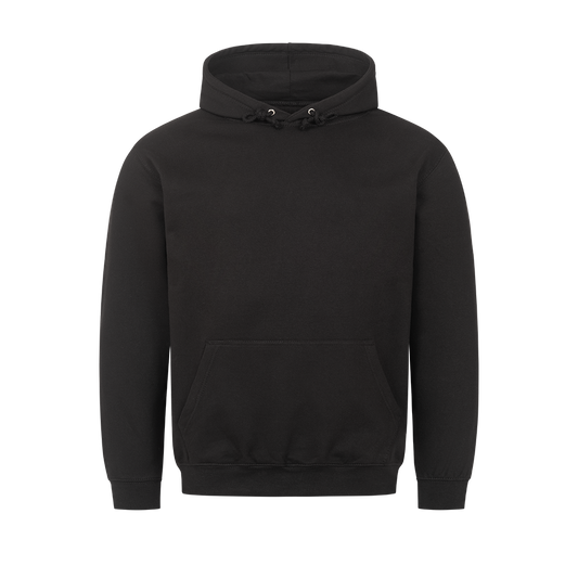 Der Schrei Premium Hoodie
