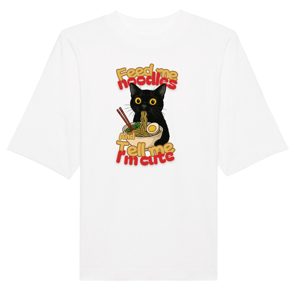 468a0b54-46a0-4aca-ae56-44f3ddd12256