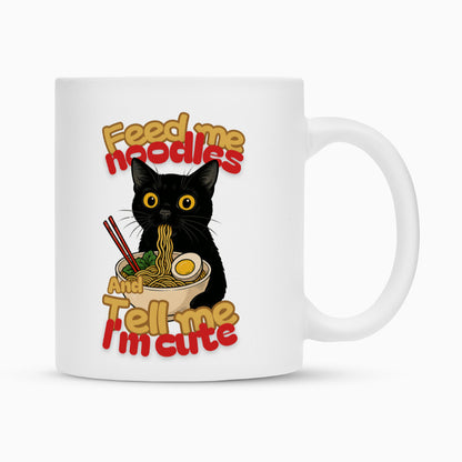 7f6bfca4-d078-4c4c-bcfa-22e424359b07