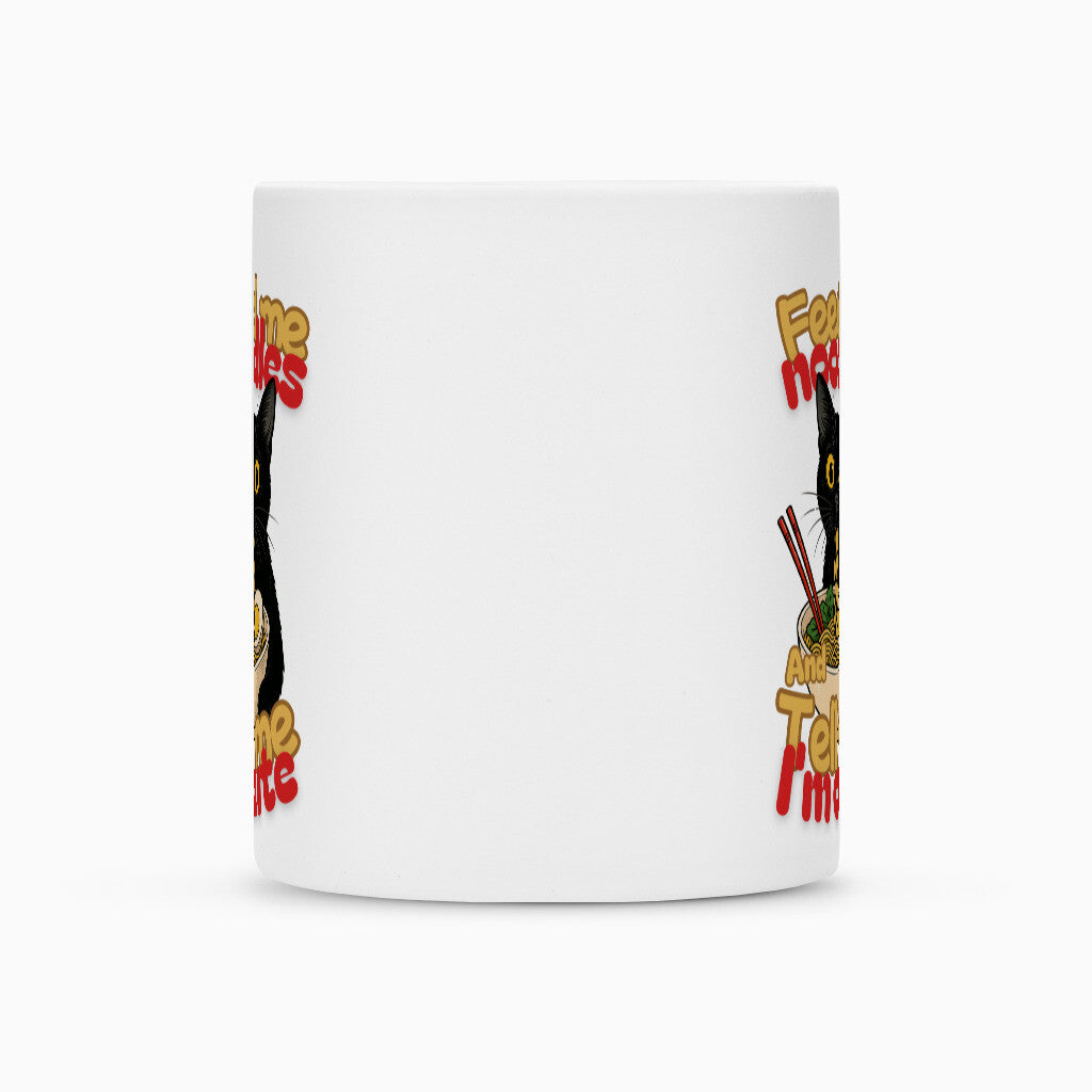 ba7e030f-cdd9-476a-b4cd-59ce13b5d51f