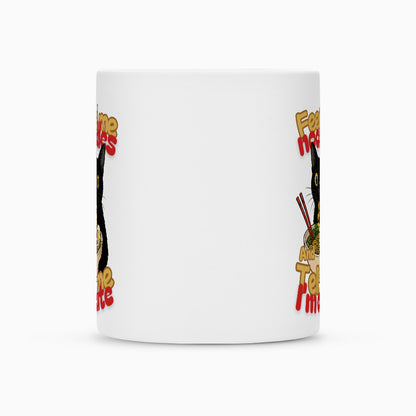 ba7e030f-cdd9-476a-b4cd-59ce13b5d51f