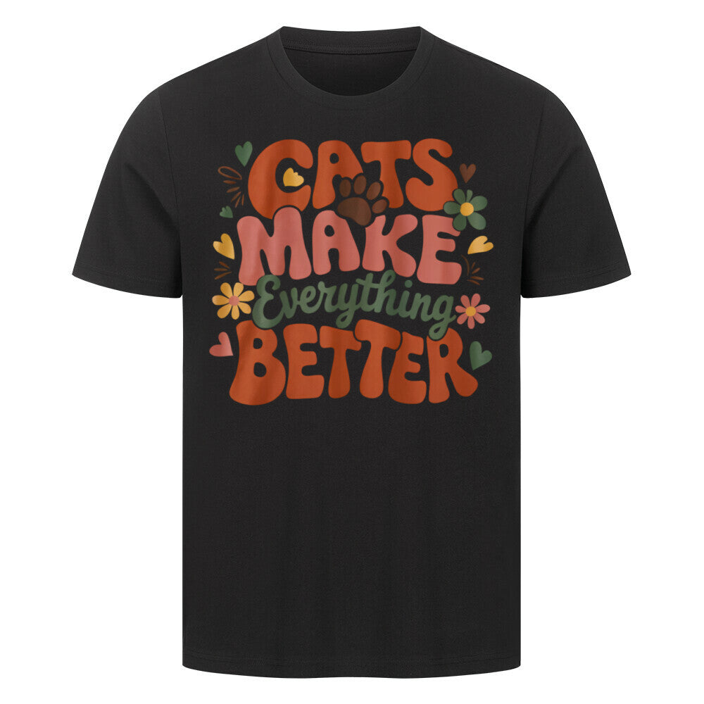 46c76ea0-b6c7-418e-b5d3-e8d22a28ebe3