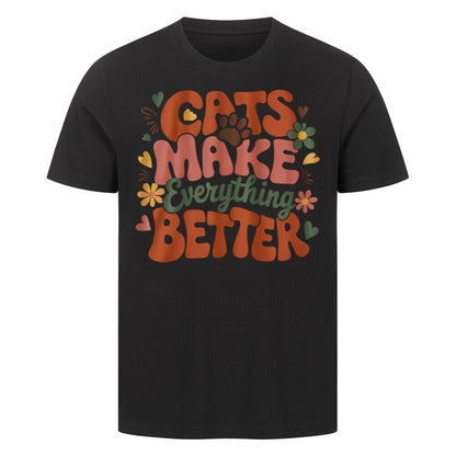 46c76ea0-b6c7-418e-b5d3-e8d22a28ebe3