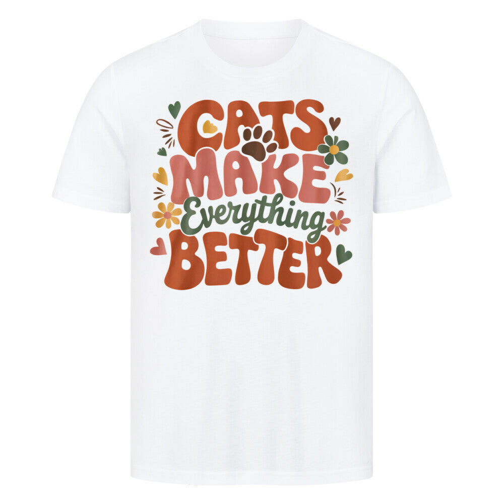 f25099d0-5e95-4a0e-b45a-648f5c2f632a