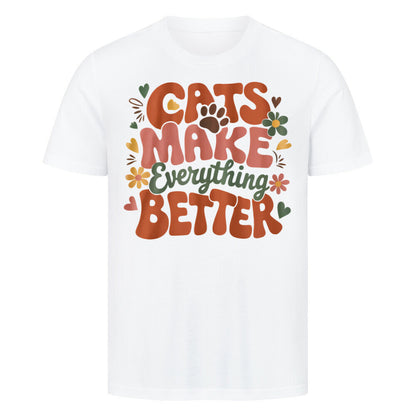 f25099d0-5e95-4a0e-b45a-648f5c2f632a