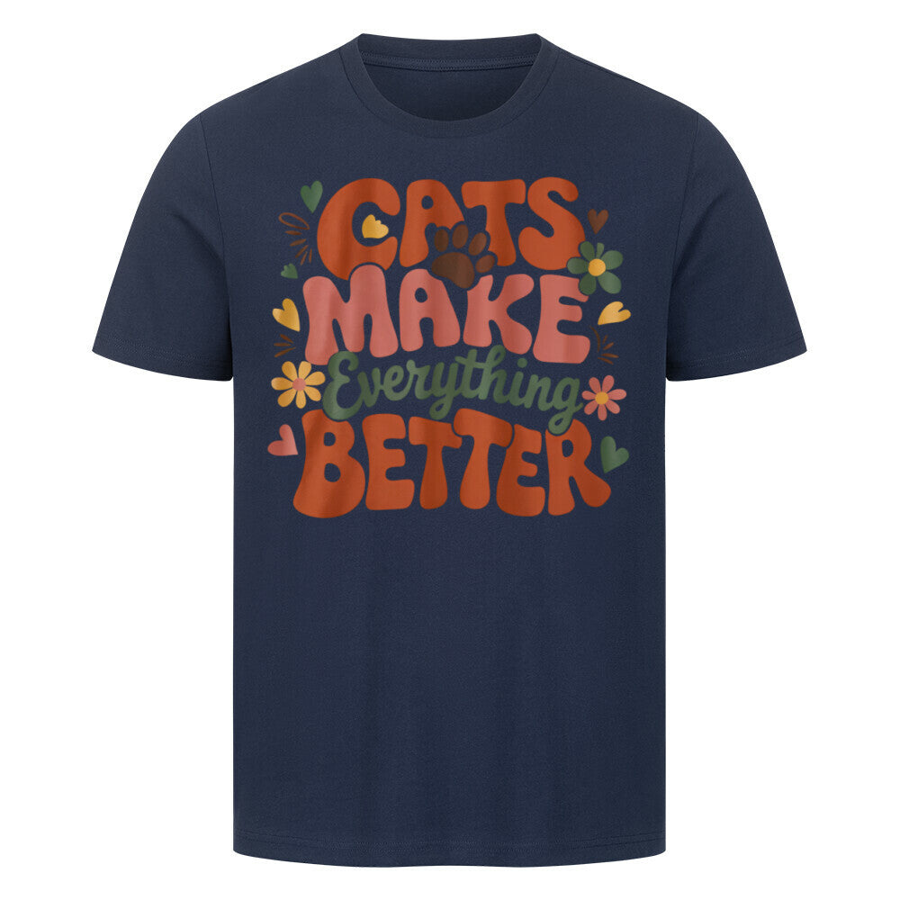 e27018af-be65-4854-b58b-bf943863424a