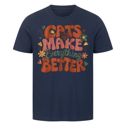 e27018af-be65-4854-b58b-bf943863424a