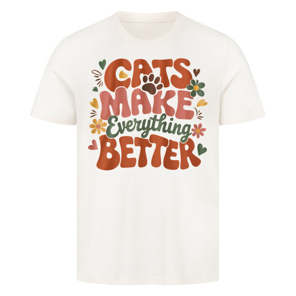 116fa23b-7033-447c-96f1-30d586accc25